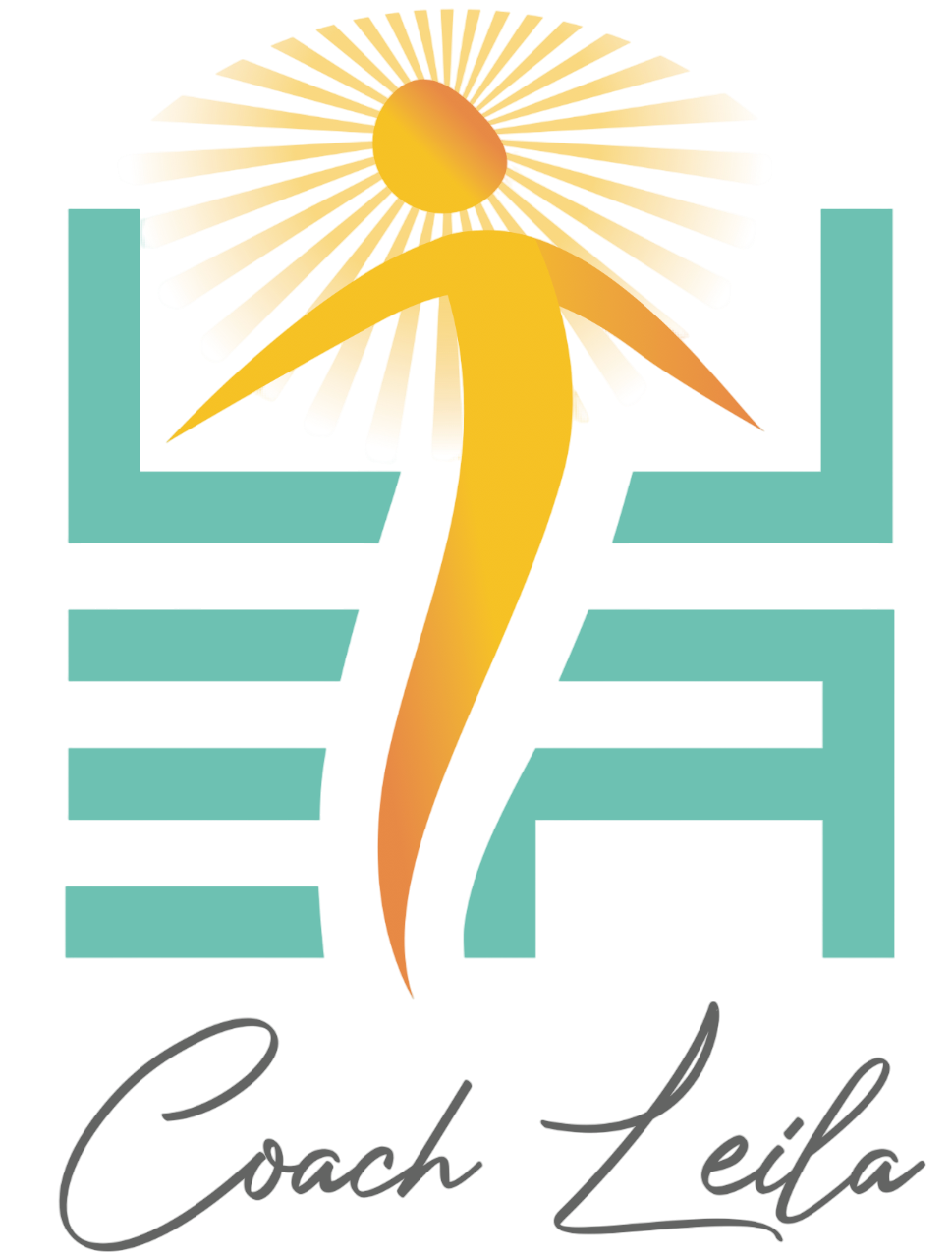لوگو